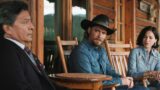 Realità dure del rivedere la stagione 1 di yellowstone dopo il finale della serie