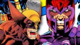 Le straordinarie vendite del fumetto più amato di marvel