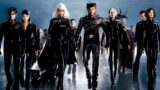 Piani di kevin feige per gli x-men nei marvel studios