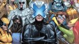 La delusione più grande: le difficoltà nascoste dietro una delle migliori storie Marvel