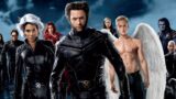 X-Men dimenticato: il potente eroe Marvel che merita un posto nel MCU