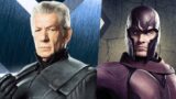 Nuovo interprete di magneto per x-men: il rumor più assurdo di sempre