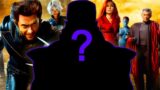 Mcu e x-men: l’importanza di introdurre subito un villain chiave