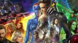 I peggiori retcon della marvel potrebbero essere annullati grazie all’mcu