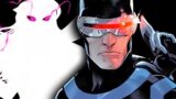 X-Men svela poteri e nome di The X-Man That Never Was cambiando per sempre il lore Marvel