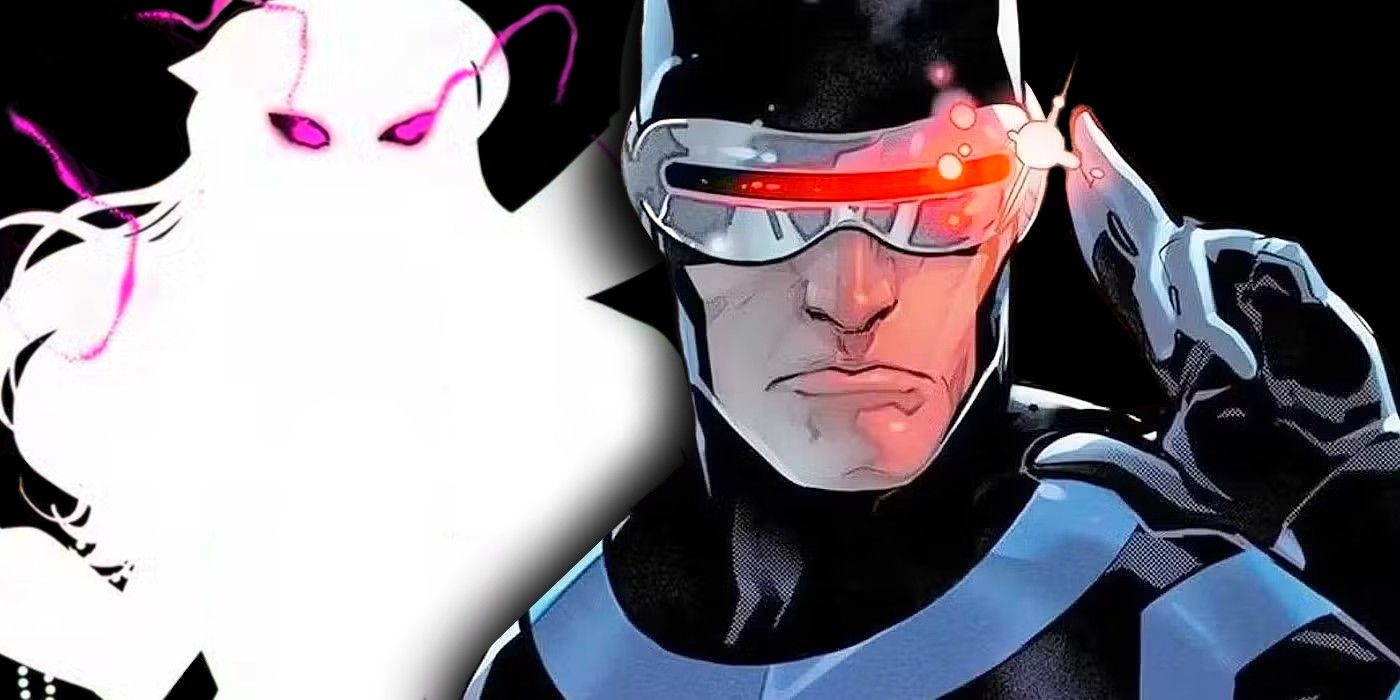 x men svela poteri e nome di the x man that never was cambiando per sempre il lore marvel da Jumptheshark.it x men svela poteri e nome di the x man that never was cambiando per sempre il lore marvel