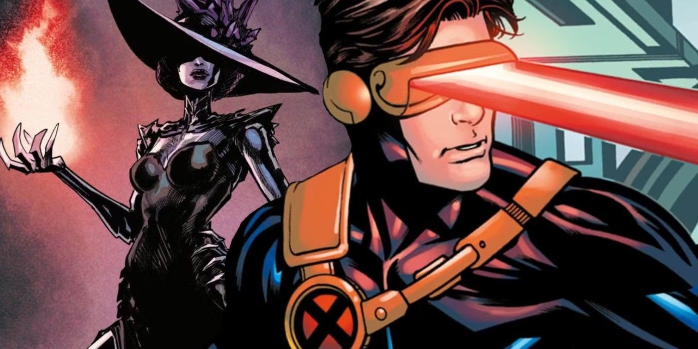 X men reinventa il franchise con una nuova generazione di eroi mutanti X men reinventa il franchise con una nuova generazione di eroi mutanti