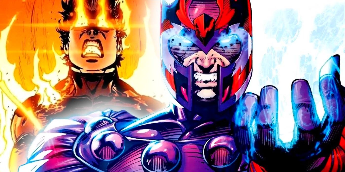 omega mutant più forti degli x men classifica in base alla forza fisica da Jumptheshark.it omega mutant più forti degli x men classifica in base alla forza fisica