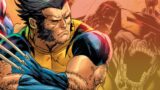 X-men e critica sociale: perché il messaggio è più attuale che mai
