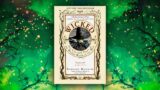 Personaggi mancanti di wicked che potrebbero apparire nel prossimo film