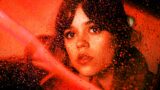 Film da vedere prima di hurry up tomorrow con jenna ortega e the weeknd