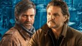 Motivi per cui la morte di joel è stata migliore nella serie e nel videogioco di the last of us