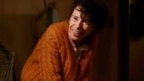 Perché il punteggio di rotten tomatoes del  horror a24 è così alto