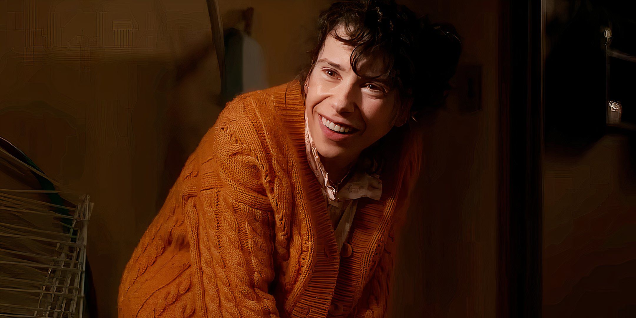 Perché il punteggio di rotten tomatoes del horror a24 è così alto Perché il punteggio di rotten tomatoes del horror a24 è così alto