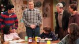 Roseanne: personaggi assenti nella settima stagione di the conners