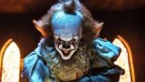 I clown assassini più spaventosi della storia del cinema