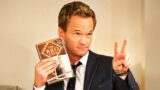 Sitcom per sostituire friends: le 7 migliori serie da scoprire