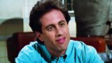 Sitcoms che cercano di emulare seinfeld