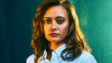 Attori di serie TV che hanno lottato per salvare i loro personaggi dalla morte