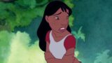 Lilo e stitch in versione live-action: perché è peggiore del film animato