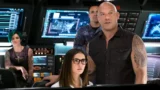 Ritorno di xander cage: spiegazione del finale del film con vin diesel