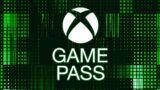 Xbox Game Pass maggio 5-11: scopri i nuovi giochi imperdibili