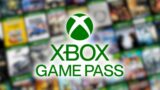 Xbox Game Pass lancia un’esclusiva da giorno uno il 16 maggio