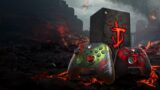 Xbox delude con una delle sue funzionalità più interessanti
