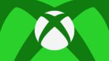 Nuove opzioni di personalizzazione della home screen di xbox in arrivo