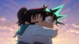 Anime nostalgia da non perdere: scopri i successi nascosti di netflix