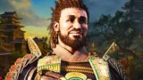 Assassin’s creed shadows migliora i difetti di gioco più fastidiosi ma c’è ancora spazio per migliorare