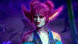 Avowed: l’aggiornamento utile per ogni videogioco