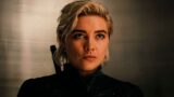Yelena belova è il  personaggio migliore dell’mcu fase 4-6