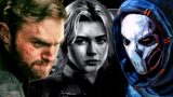 Thunderbolts spoiler guida: rivelazioni, camei e chi muore