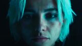 Box office di thunderbolts e captain america: i risultati a confronto con deadpool e wolverine