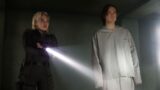 Yelena e Bob: la differenza tra fulmini dinamici e vita reale secondo Florence Pugh