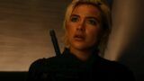 Thunderbolts sorprende con un  colpo di scena per gli avengers e rompe una tradizione del mcu