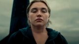 Il triste significato nascosto del nome thunderbolts per i nuovi avengers dell’mcu