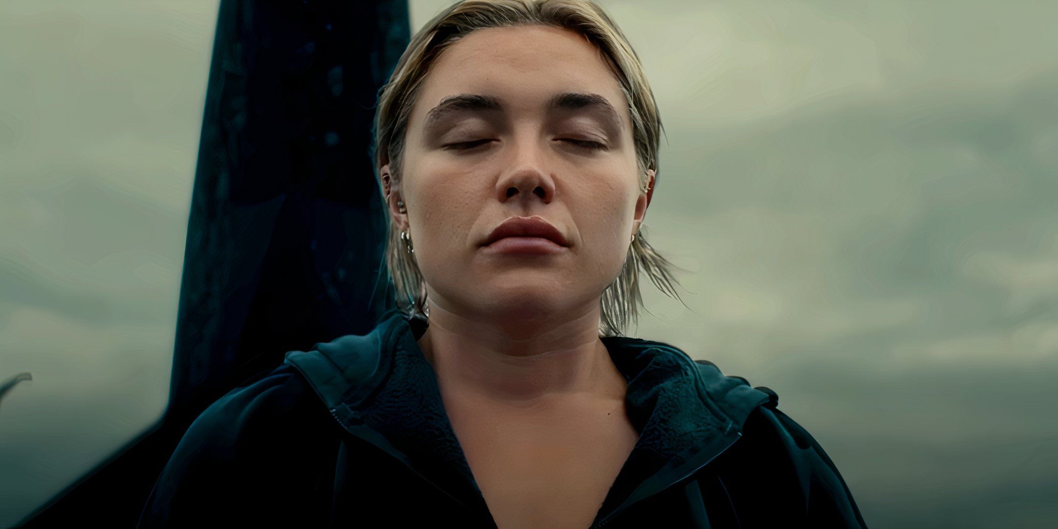 il triste significato nascosto del nome thunderbolts per i nuovi avengers dell mcu da Jumptheshark.it il triste significato nascosto del nome thunderbolts per i nuovi avengers dell mcu