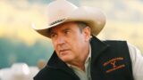 Kevin Costner e The West: ultime notizie, cast, data di uscita e curiosità
