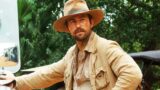 Teorie dei fan su spencer dutton: come il finale di 1923 potrebbe cambiare lo show di kevin costner