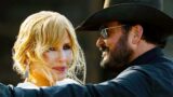Yellowstone di kevin costner: perché il finale non ha ucciso nessun personaggio amato