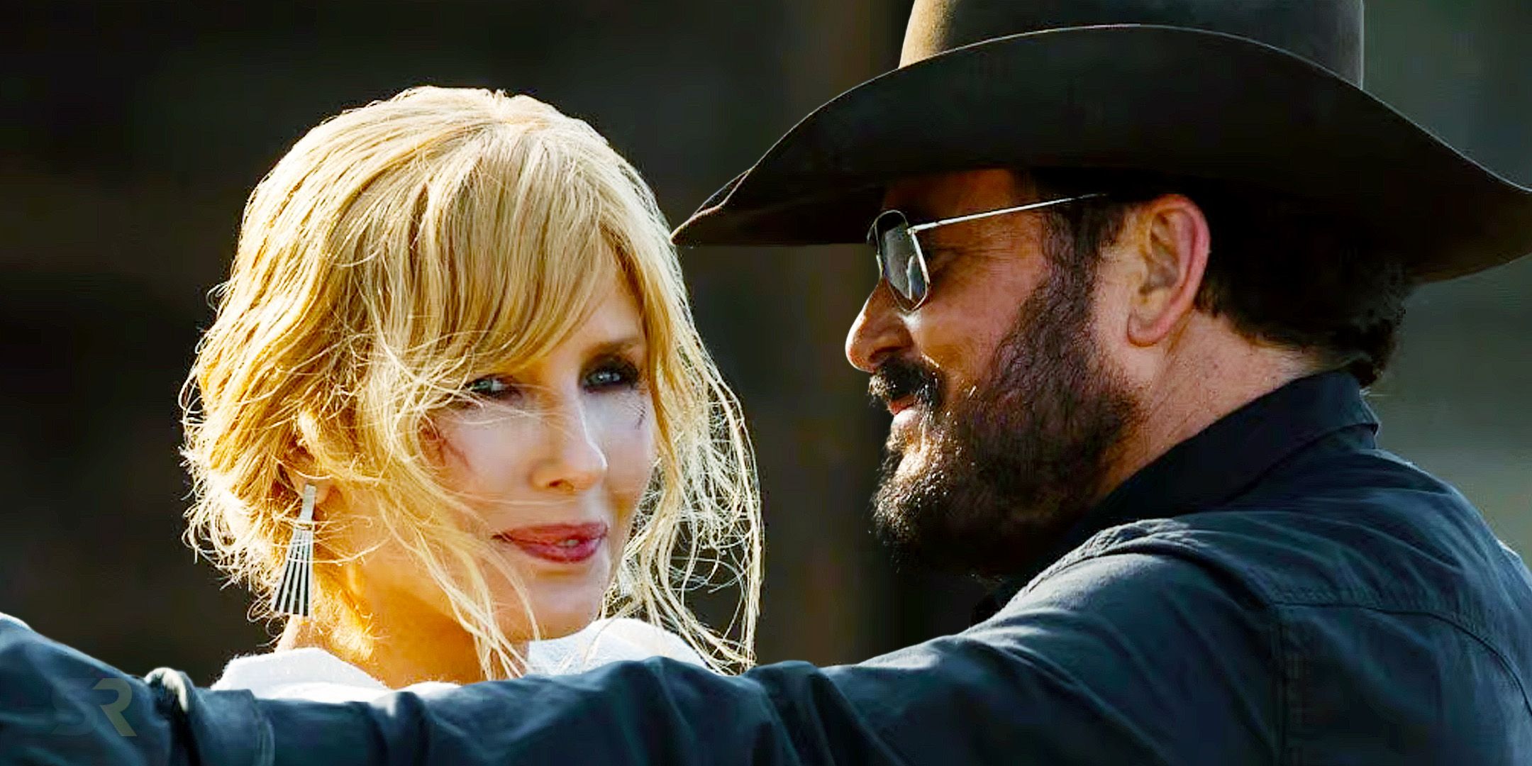 Yellowstone di kevin costner: perché il finale non ha ucciso nessun personaggio amato Yellowstone di kevin costner: perché il finale non ha ucciso nessun personaggio amato