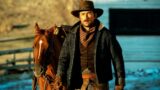 Classifica dei finali di stagione di Yellowstone, dal peggiore al migliore