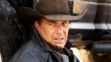 Successo del prequel di Yellowstone dimostra che il piano originale funzionava anche senza Kevin Costner