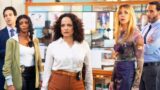 High potential stagione 2: il riscatto del personaggio sottovalutato