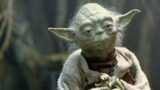 Star wars abbandona dagobah: i fan si interrogano sulle nuove avventure