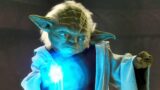 Star wars: il film preferito di steven spielberg con solo il 61% di voti positivi su rotten tomatoes