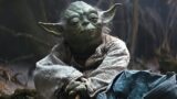 Yoda sbaglia su visioni della forza in l’impero colpisce ancora: ecco la verità dopo 45 anni
