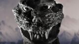 Godzilla combatte un altro mostro per la prima volta su prime video
